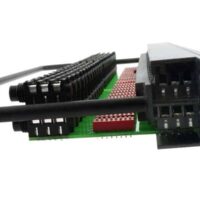 patch panel jack 63 pt14132